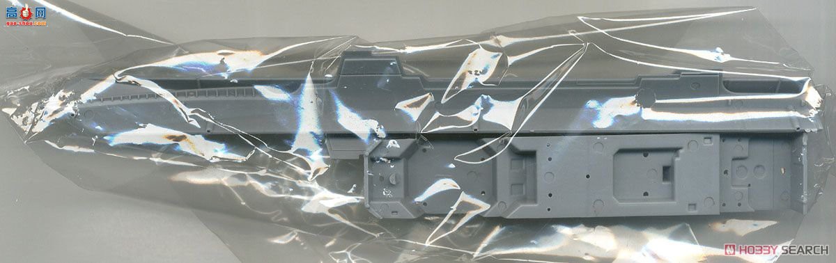 ģ  DM70008 й052B/052C