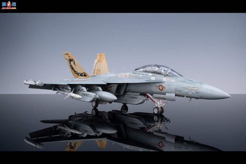 MENGװھ&amp;  EA-18G