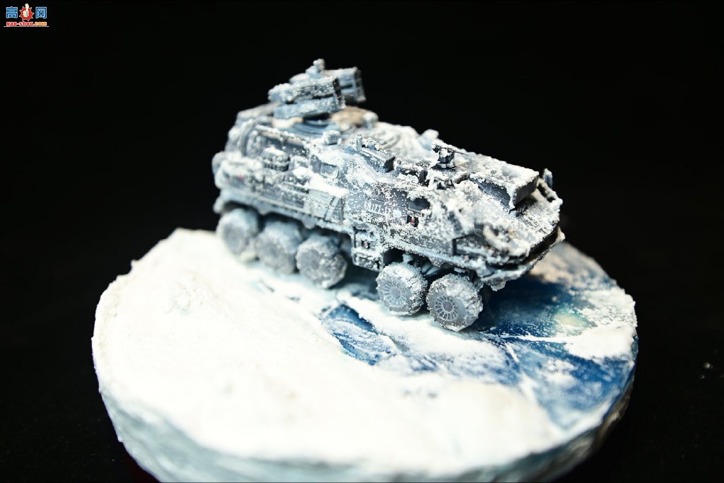 MENGƻھ  CN-171-11˱