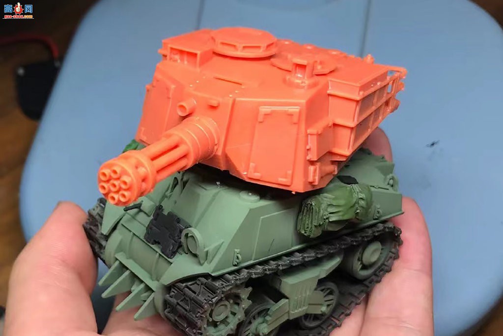 MENGͨھ  лM1