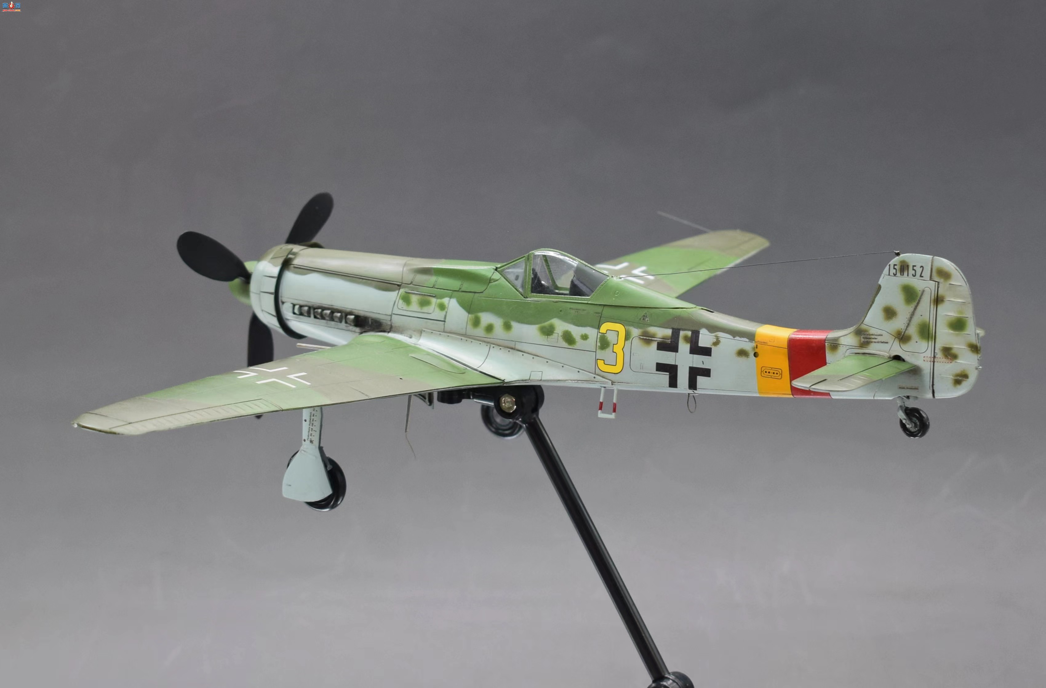  1/48 TA152H1ս