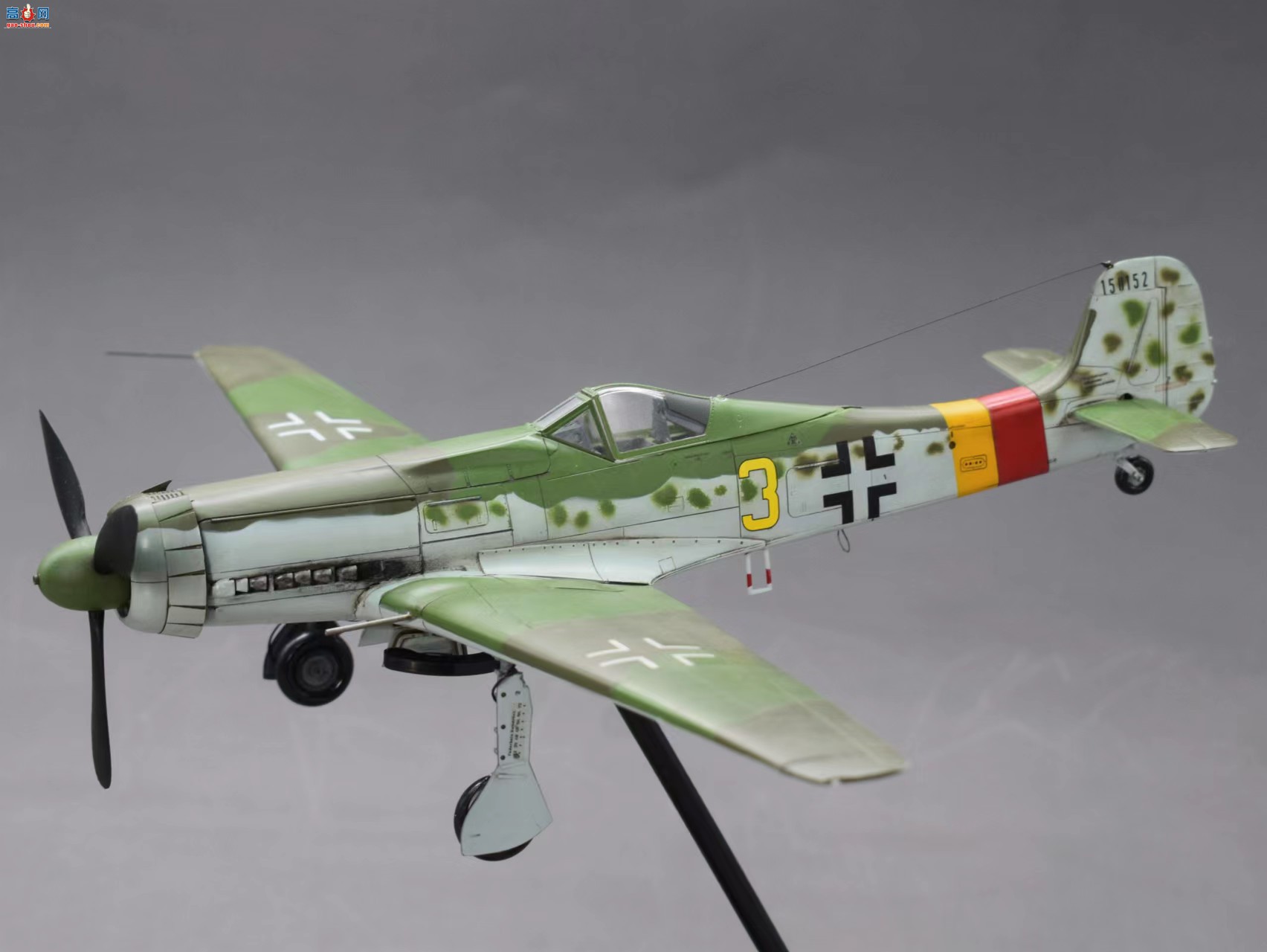  1/48 TA152H1ս