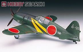 ���ȴ� ս���� 00135 01135 A5 ���� J2M3�ֵ�ս���� �׵�21��