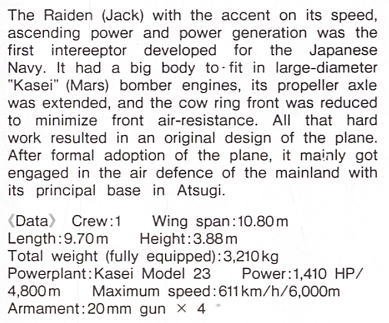 ���ȴ� ս���� 00135 01135 A5 ���� J2M3�ֵ�ս���� �׵�21��