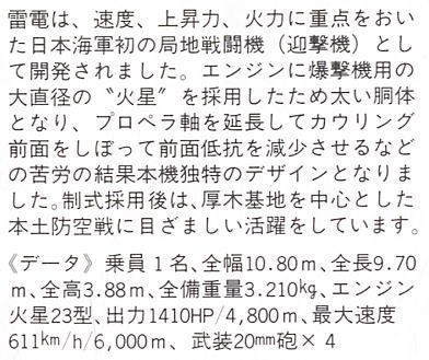 ���ȴ� ս���� 00135 01135 A5 ���� J2M3�ֵ�ս���� �׵�21��