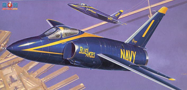 ���ȴ� ս���� 00170 F11F-1 ������ģ�͡�����ʹ��