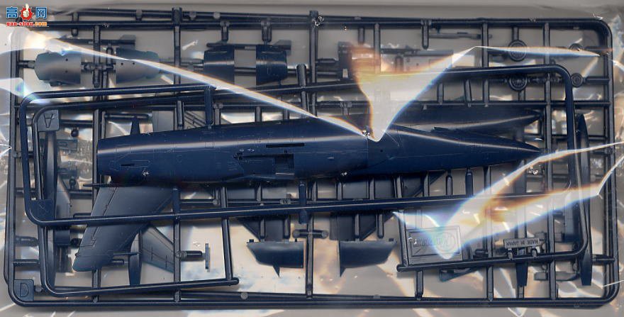 ���ȴ� ս���� 00170 F11F-1 ������ģ�͡�����ʹ��