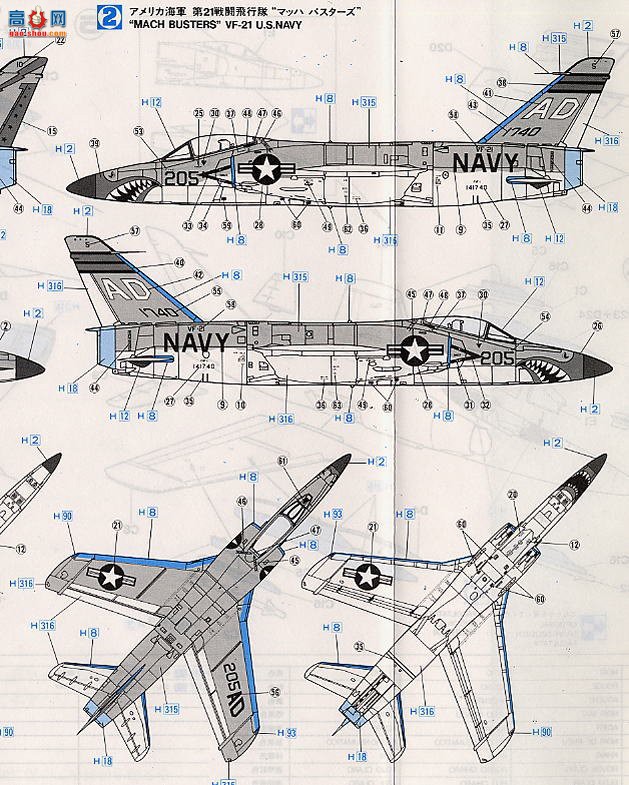 ���ȴ� ս���� 00170 F11F-1 ������ģ�͡�����ʹ��