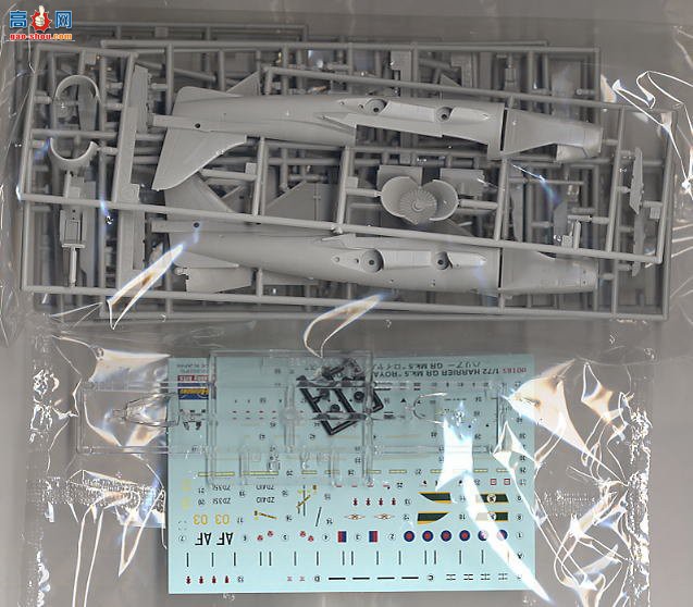 ���ȴ� ս���� 00185 �� GR Mk.5���ʼҿ������ܡ�