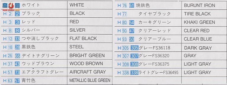 ���ȴ� ս���� 00194 F-15J ӥս 2001