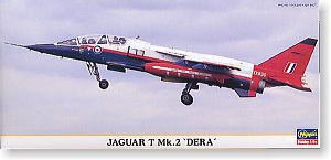 ȴ ս 00198 ݱ T Mk.2 DEAR