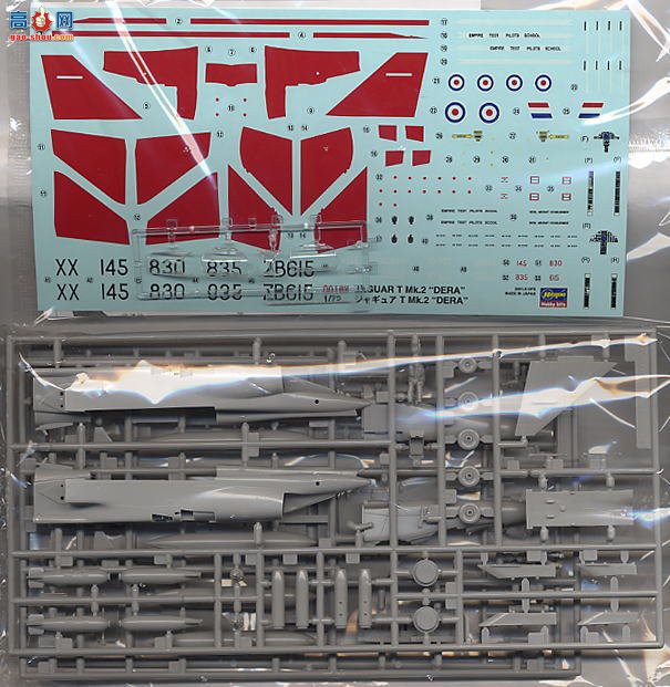 ���ȴ� ս���� 00198 �ݱ� T Mk.2 ��DEAR��