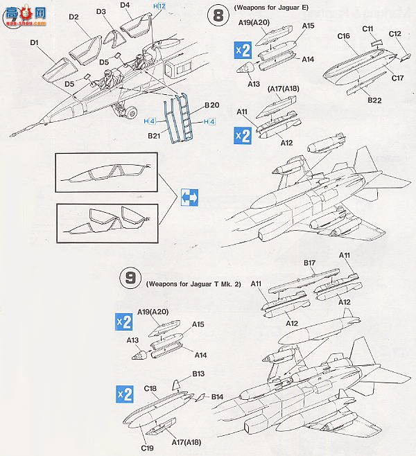 ���ȴ� ս���� 00198 �ݱ� T Mk.2 ��DEAR��