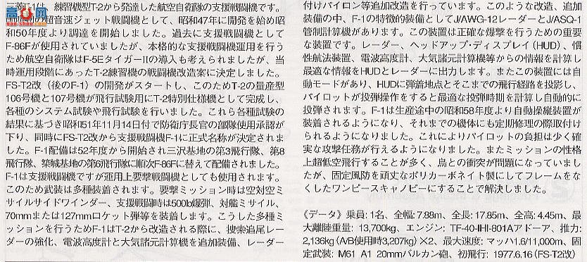 ���ȴ� ս���� 00257 ���� F-1����3�ж������ǡ�