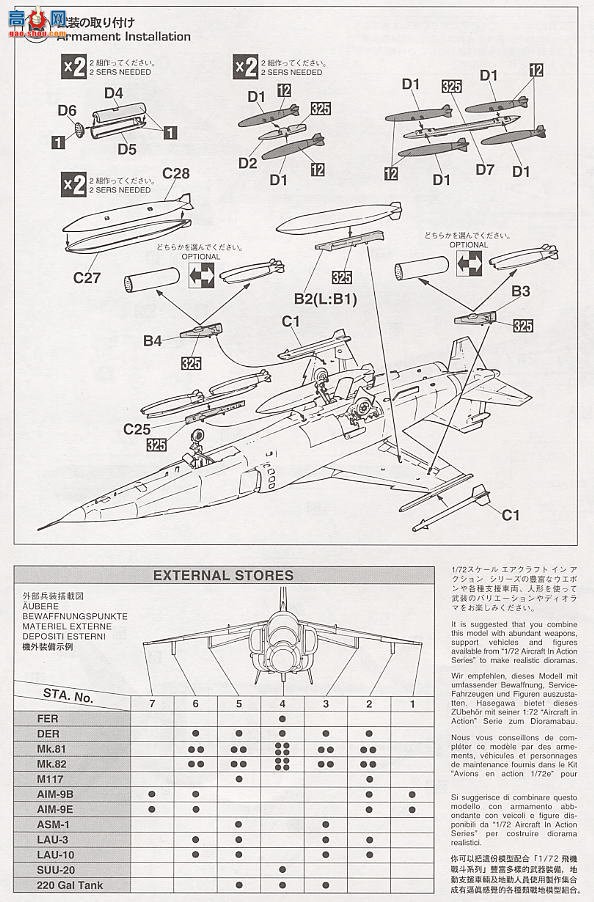 ���ȴ� ս���� 00257 ���� F-1����3�ж������ǡ�