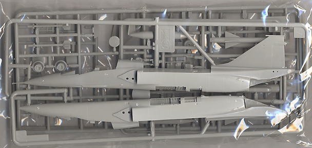 ���ȴ� ս���� 00258 ����T-2����22�ж������ᡱ