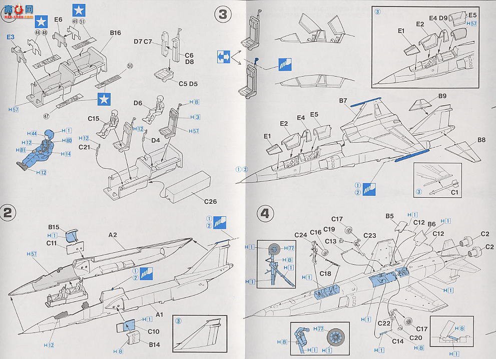 ���ȴ� ս���� 00258 ����T-2����22�ж������ᡱ