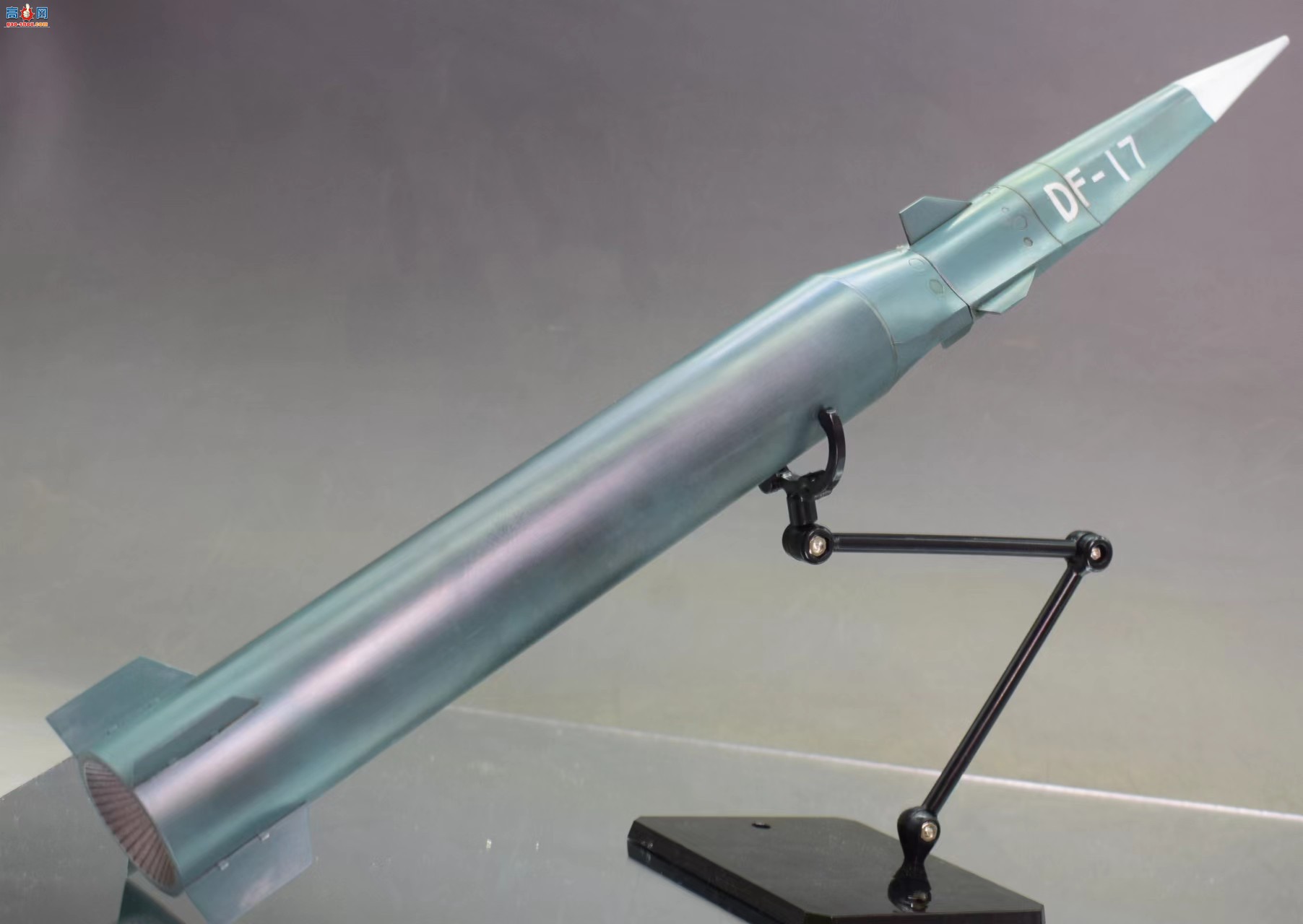 1/35 DF-17߳ٵ