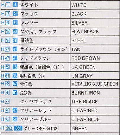 ���ȴ� ս���� 00271 ���� A6M2��ʽս����11/21�͡���ʿ��