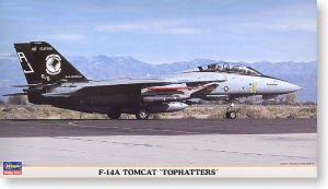 ȴ ս 00287 F-14A èñ