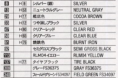 ���ȴ� ս���� 00292 ������͡D.520