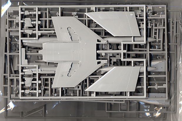 ���ȴ� ս���� 00294 YF-4E ��Ӱ2 ���»��� AFB