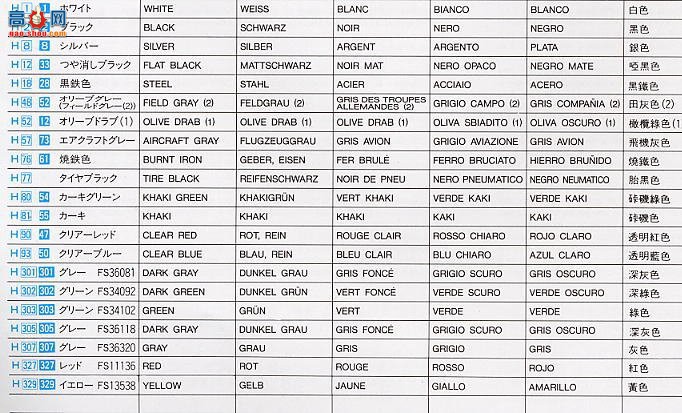 ���ȴ� ս���� 00297 F-4E ��ӰII `IDF`