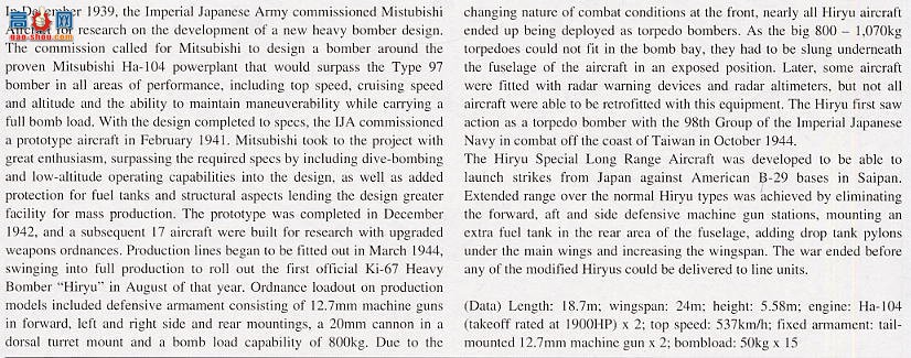 ���ȴ� ս���� 00298 ���� Ki67 4�����ͺ�ը������������Ѳ����չ��