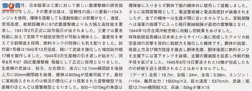 ���ȴ� ս���� 00298 ���� Ki67 4�����ͺ�ը������������Ѳ����չ��