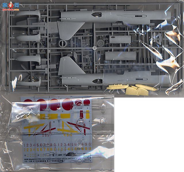 ���ȴ� ս���� 00298 ���� Ki67 4�����ͺ�ը������������Ѳ����չ��