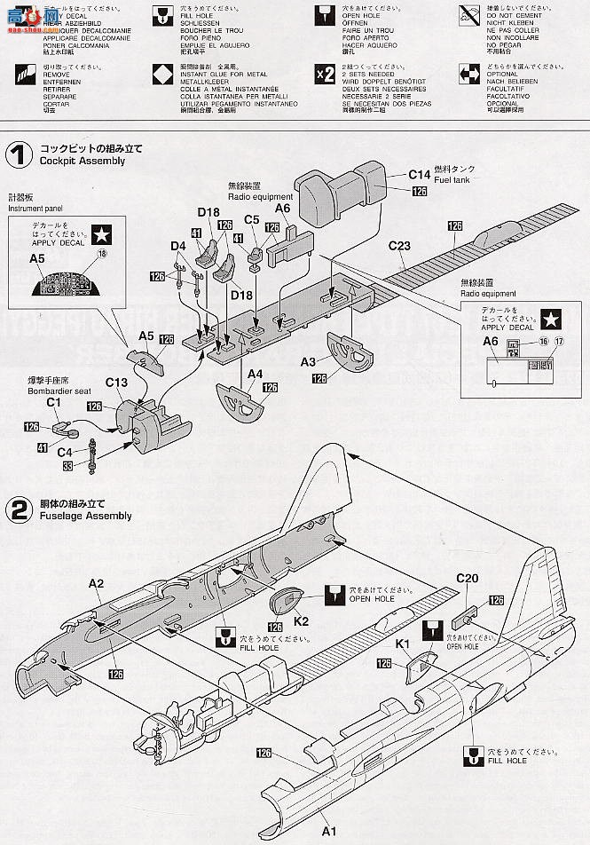 ���ȴ� ս���� 00298 ���� Ki67 4�����ͺ�ը������������Ѳ����չ��