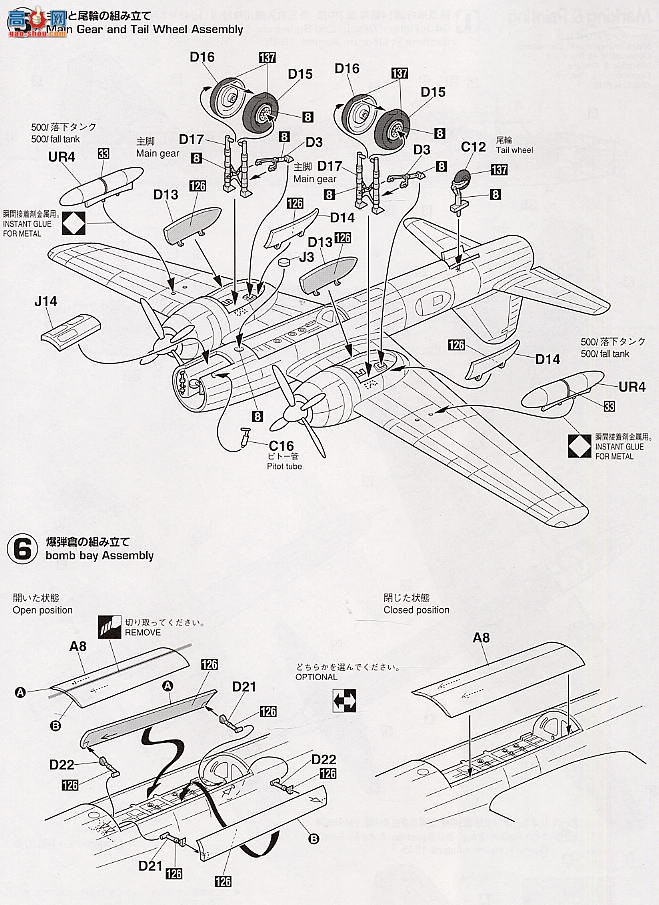 ���ȴ� ս���� 00298 ���� Ki67 4�����ͺ�ը������������Ѳ����չ��