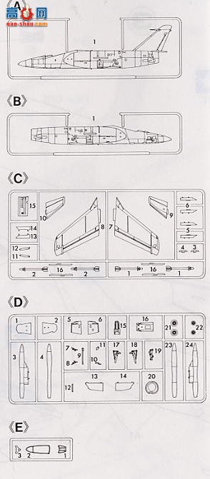 ���ȴ� ս���� 00357 F11F-1 ����VA-156 ������