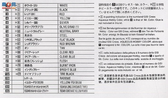 ���ȴ� ս���� 00360 P-40Nսӥ��15000�����