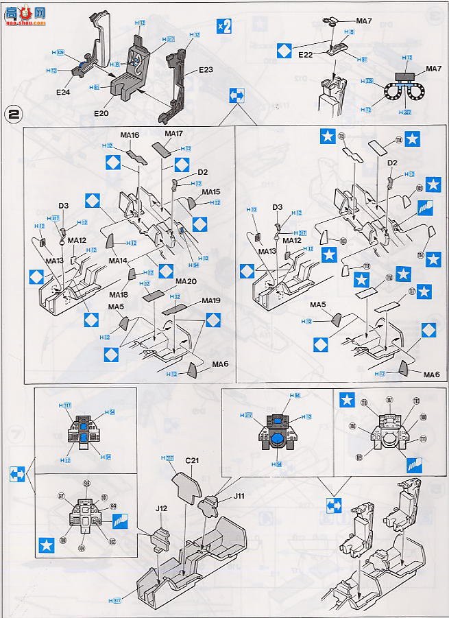 ȴ ս 00366 F-14A è ɣ˹