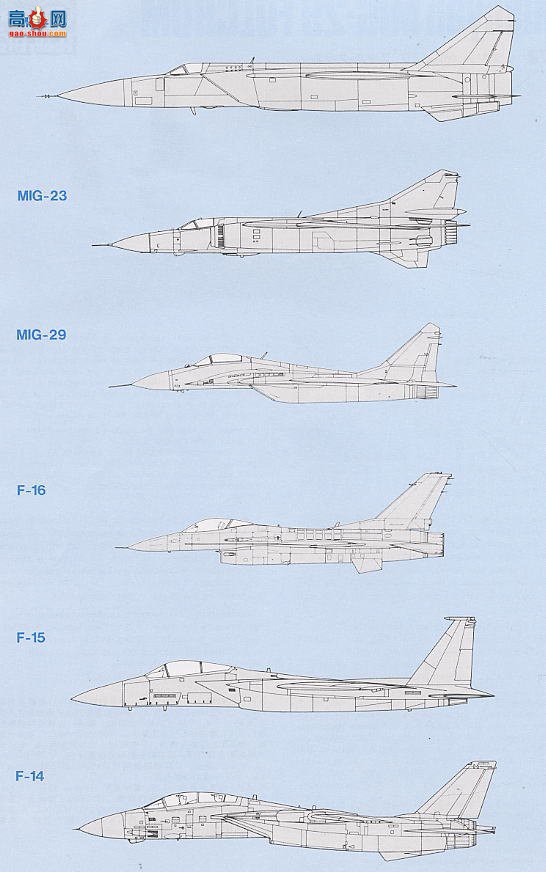 ȴ 00371 MiG-29 ֧˹40Ϳװ