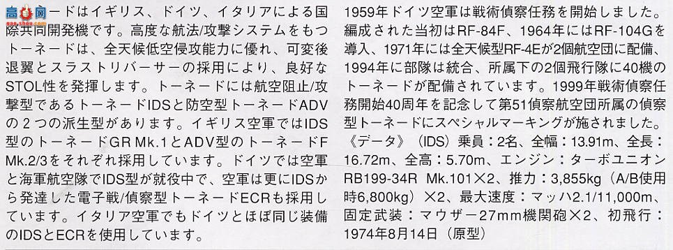 ȴ ս 00376  IDS AG51 40Ϳװ