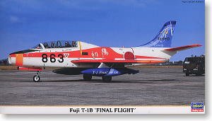 ���ȴ� ս���� 00387 ��ʿT-1B���շ���