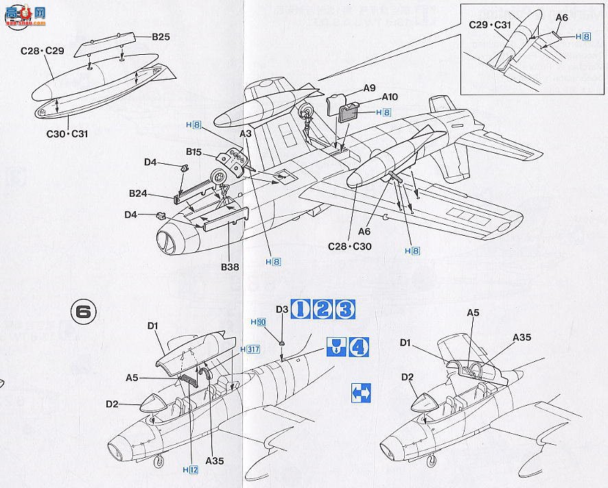 ���ȴ� ս���� 00387 ��ʿT-1B���շ���
