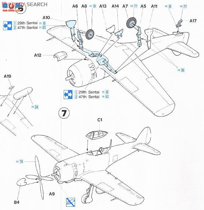 ȴ ս 00134 01134 A4 е84ʽս 
