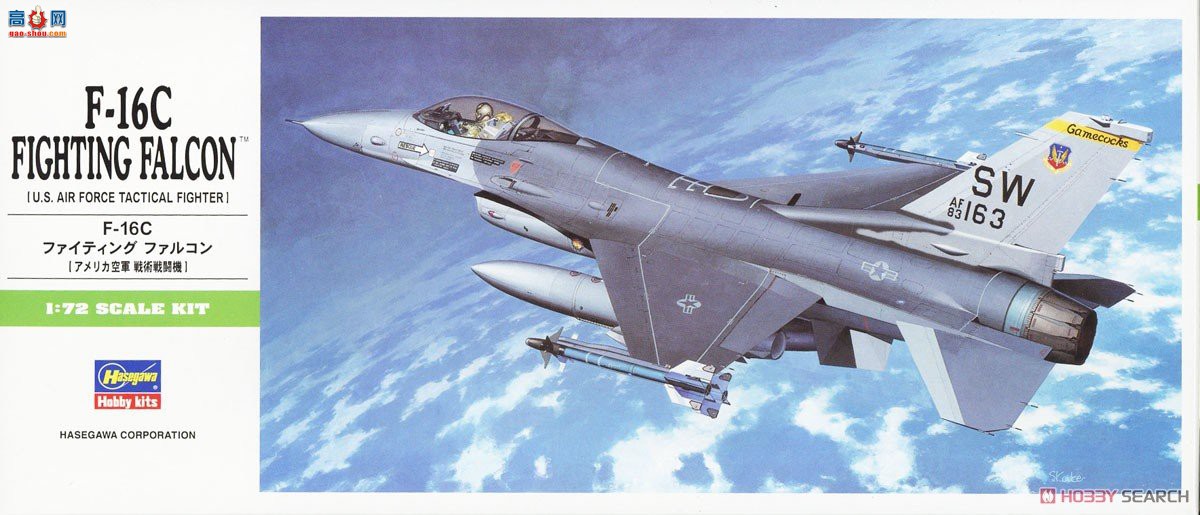 ȴ ս 00232 01232 B2 F-16Cս