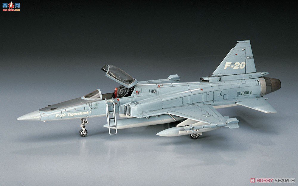 ���ȴ� ս���� 00233 01233 B3 F-20 ����