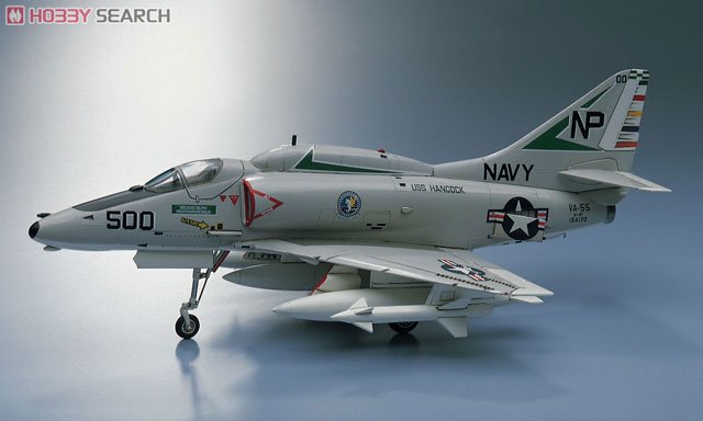 ȴ ս 00234 01234 B4 Mirage F.1C