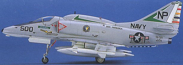 ���ȴ� ս���� 00239 01239 B9 A-4E/F ��ӥ