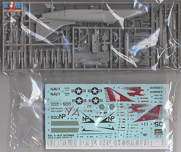 ���ȴ� ս���� 00239 01239 B9 A-4E/F ��ӥ