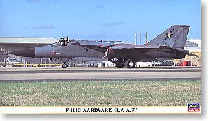 ȴ ս 00396 F-111G Ĵǻʼҿվ