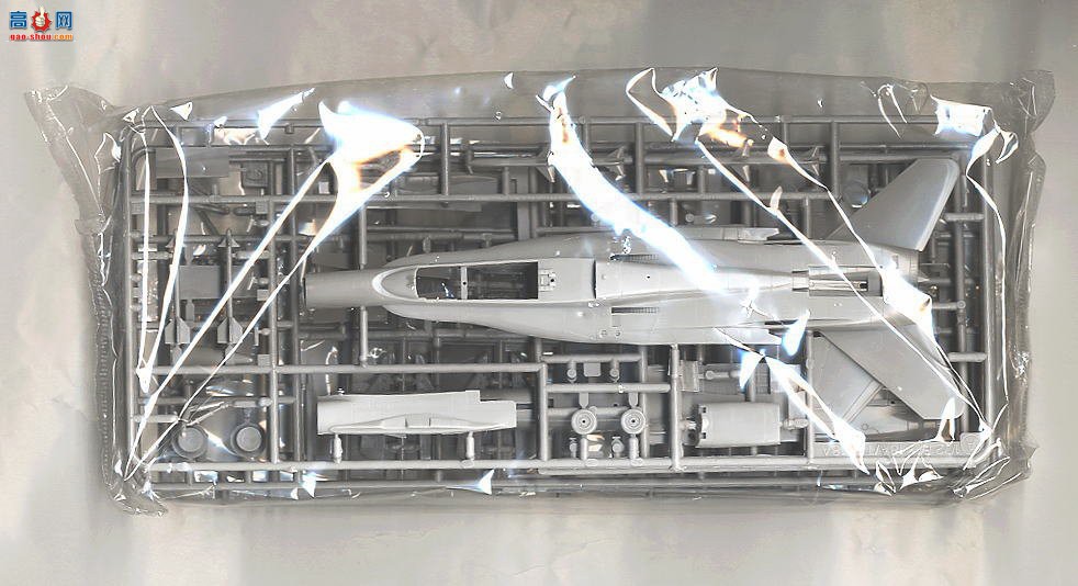 ȴ ս 00438 D8 FA-18C Ʒ