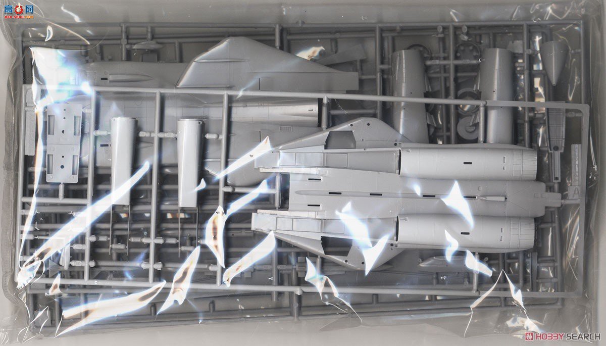 ���ȴ� ս���� 00532 E2 F-14A ��è���ͷ��ʣ�