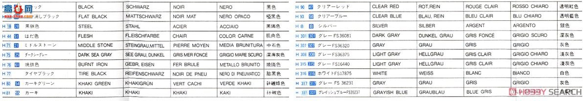 ���ȴ� ս���� 00532 E2 F-14A ��è���ͷ��ʣ�