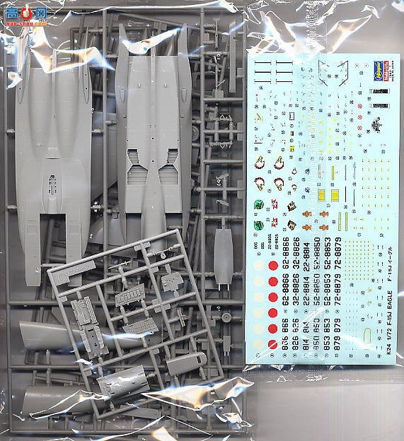 ���ȴ� ս���� 00542 E12 F-15Jӥ����������